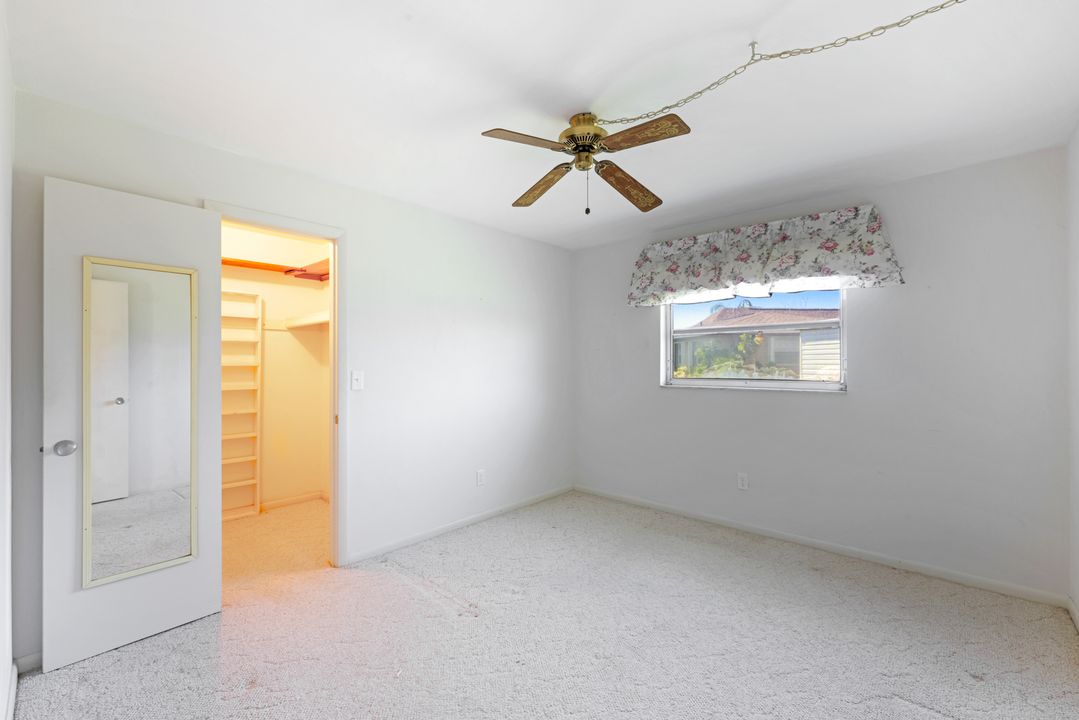 1741 SE 29th Ln, Cape Coral, FL 33904