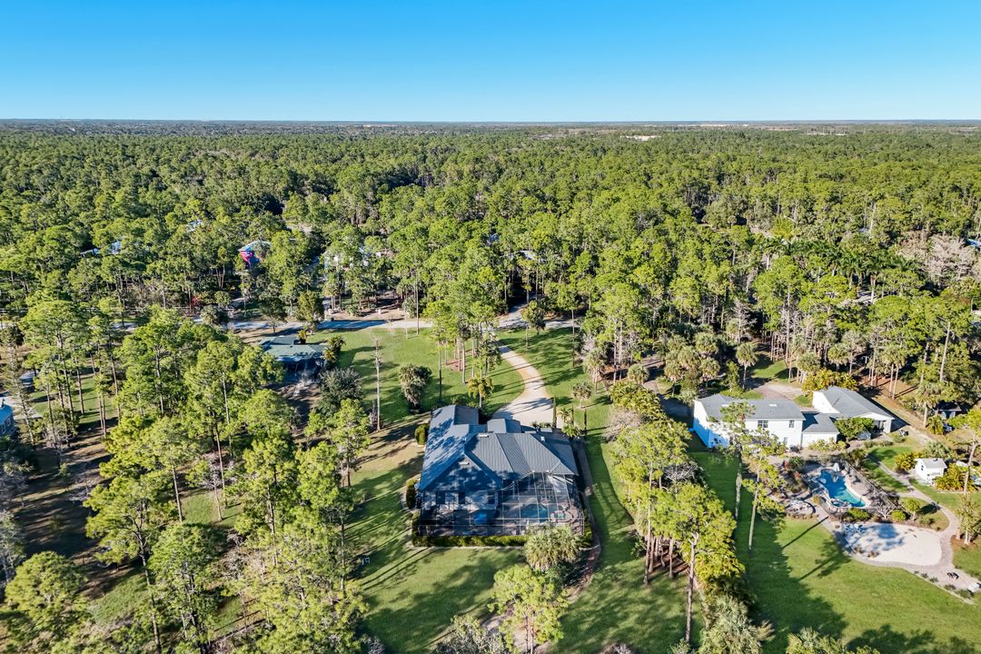 4480 1st Ave NW, Naples, FL 34119