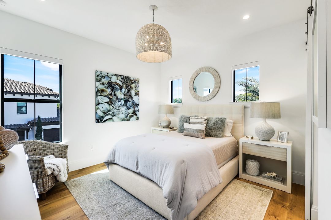 16320 Corsica Way #202, Naples, FL 34110