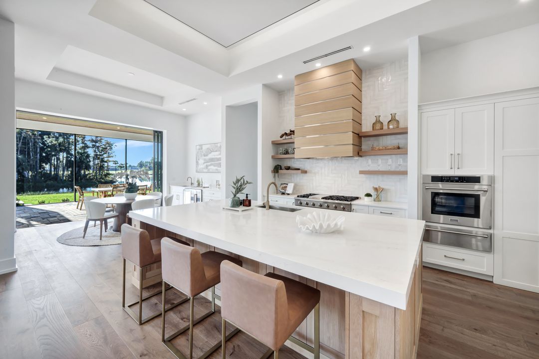 20262 Tiger Ct, Estero, FL 33928