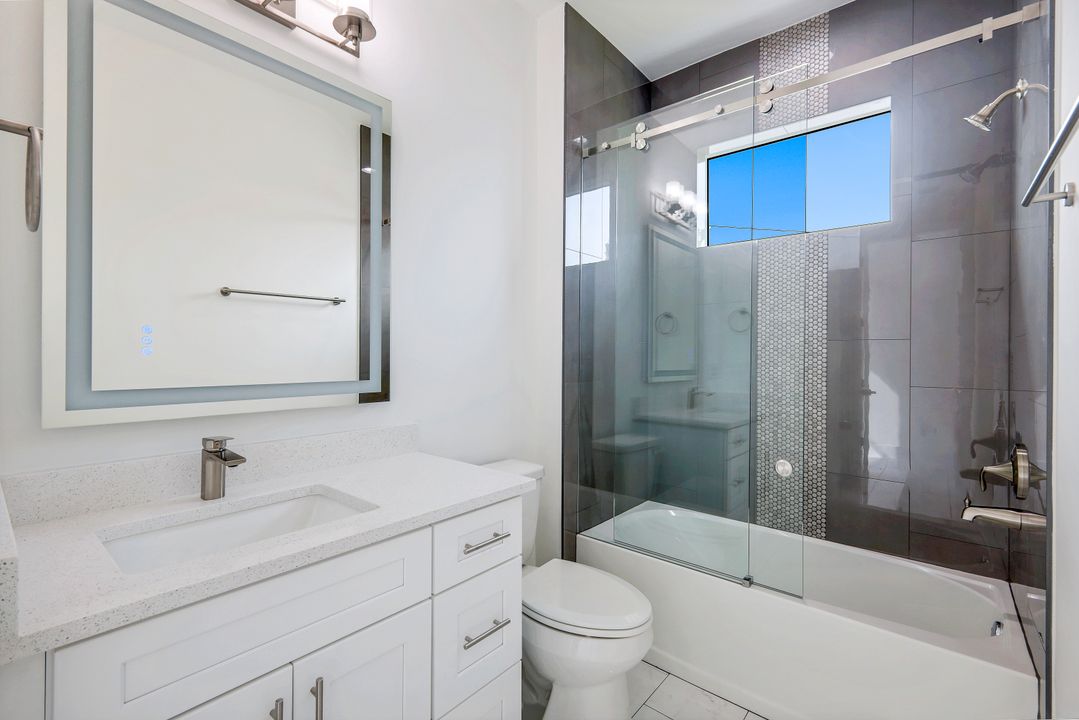 141 SW 46th Terrace, Cape Coral, FL 33914