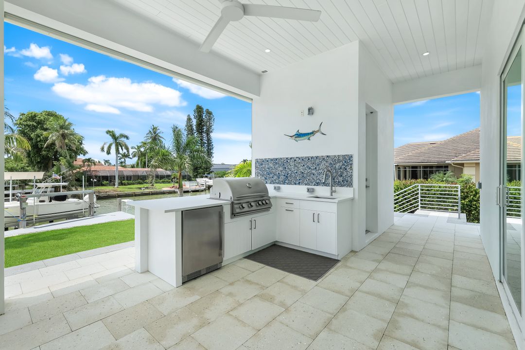 1085 Caxambas Dr, Marco Island, FL 34145
