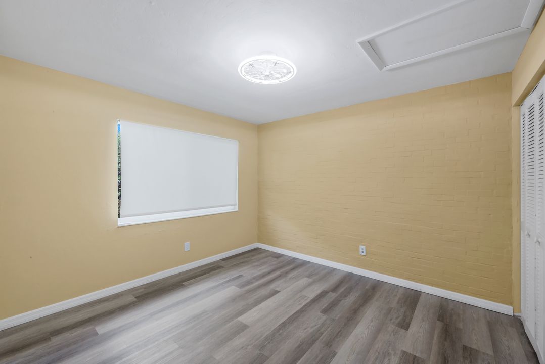 12305 Avida Ln, Bonita Springs, FL 34135
