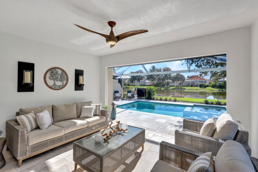 4525 Ossabaw Way, Naples, FL 34119