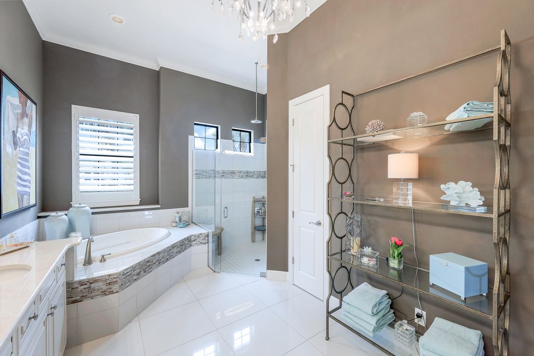 8668 Amour Ct, Naples, FL 34119