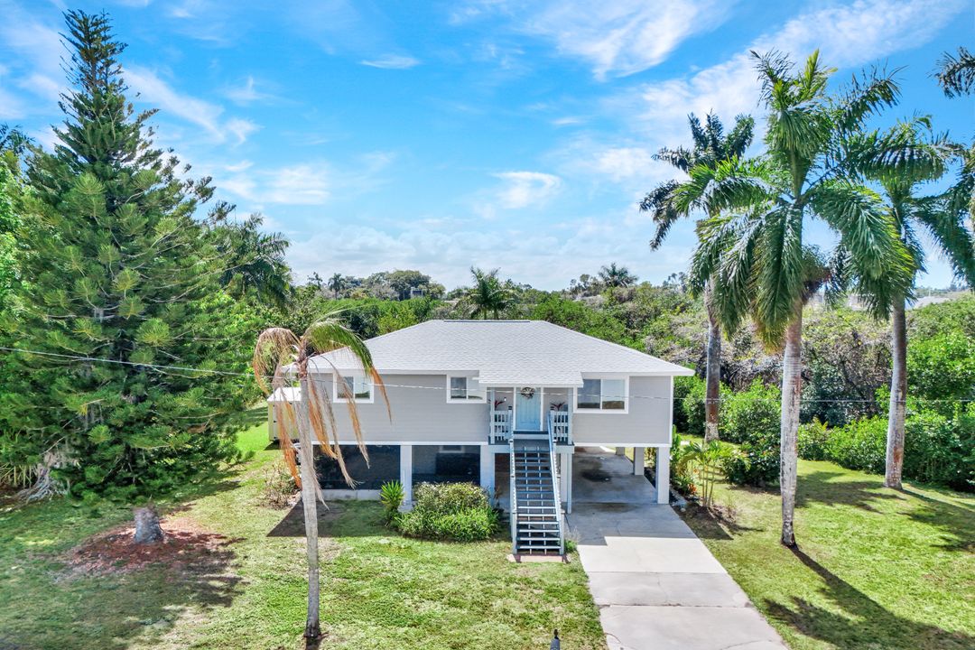 3210 King St, Fort Myers, FL 33916