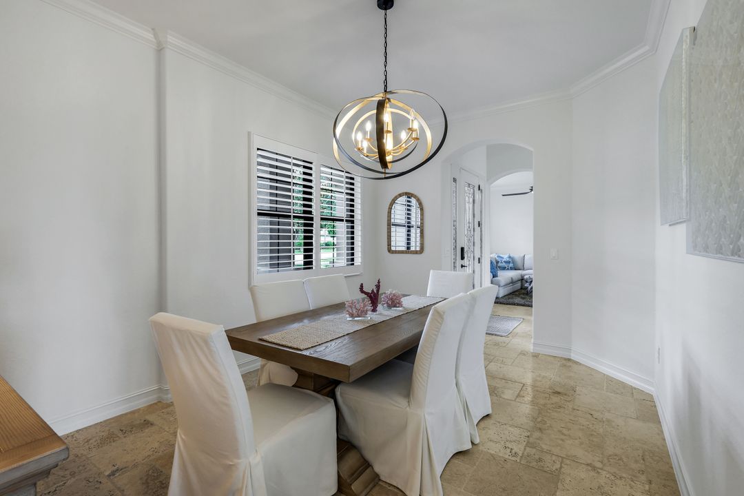 28647 Lisburn Ct, Bonita Springs, FL 34135