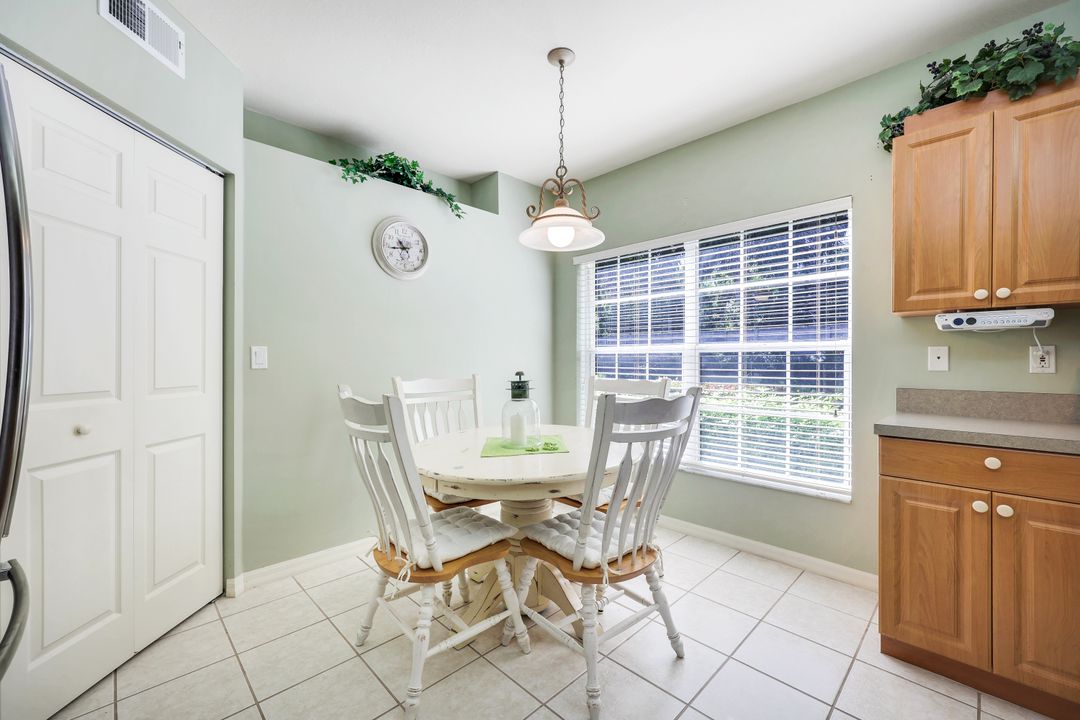 10941 Santa Margherita Rd #101, Bonita Springs, FL 34135