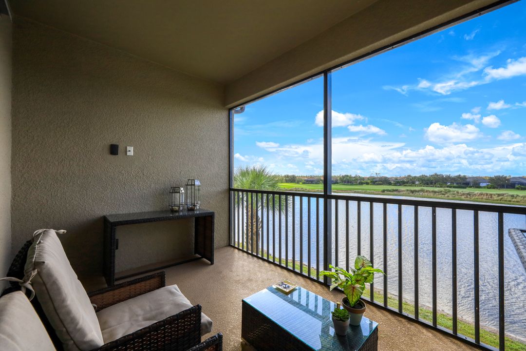 9385 Pocida Ct #203, Naples, FL 34119