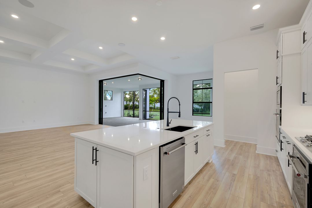 19800 Panther Island Blvd, Fort Myers, FL 33913