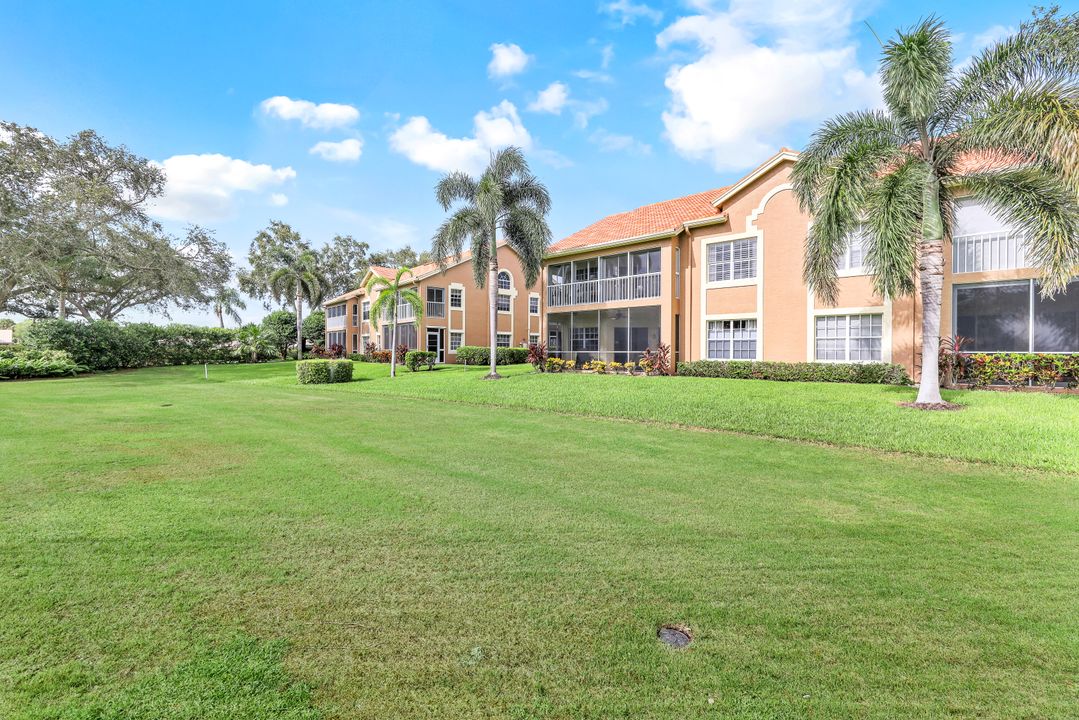 13267 Sherburne Cir #2404, Bonita Springs, FL 34135