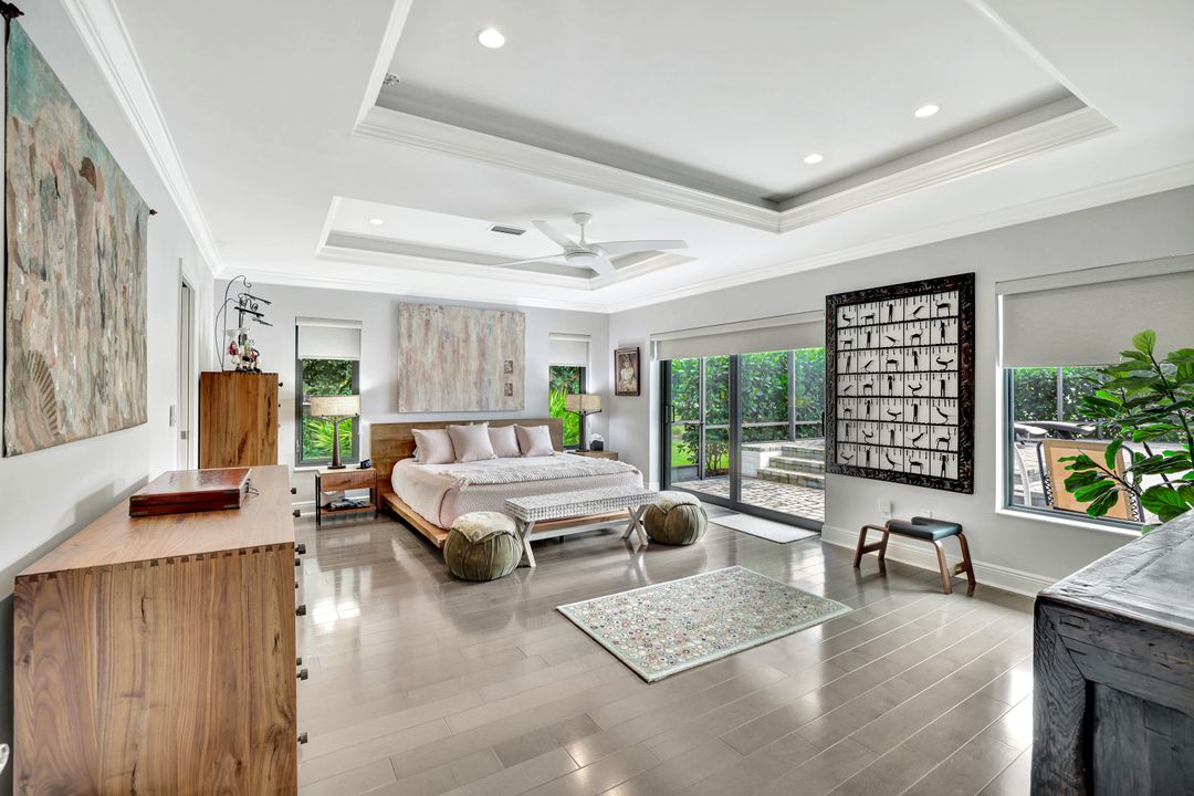 36 Cajeput Dr, Naples, FL 34108