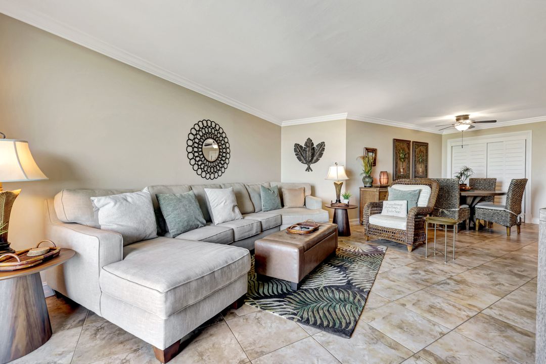 440 Seaview Ct #908, Marco Island, FL 34145