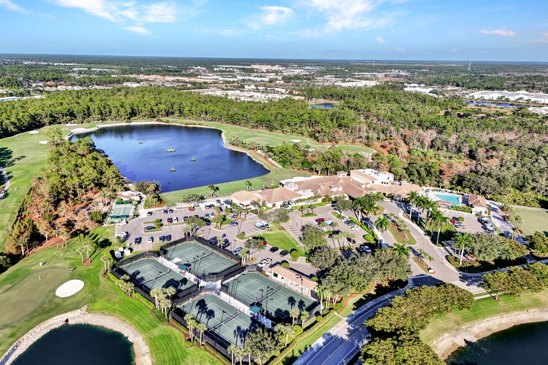 3715 Buttonwood Way #1722, Naples, FL 34112