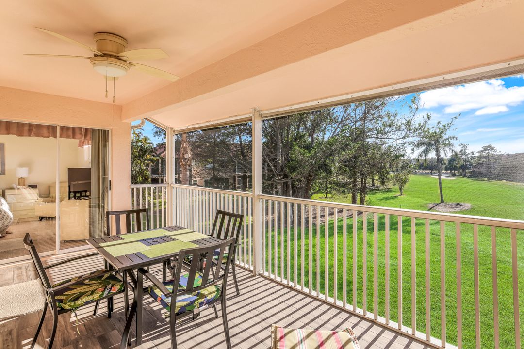 628 Woodshire Ln #G4, Naples, FL 34105