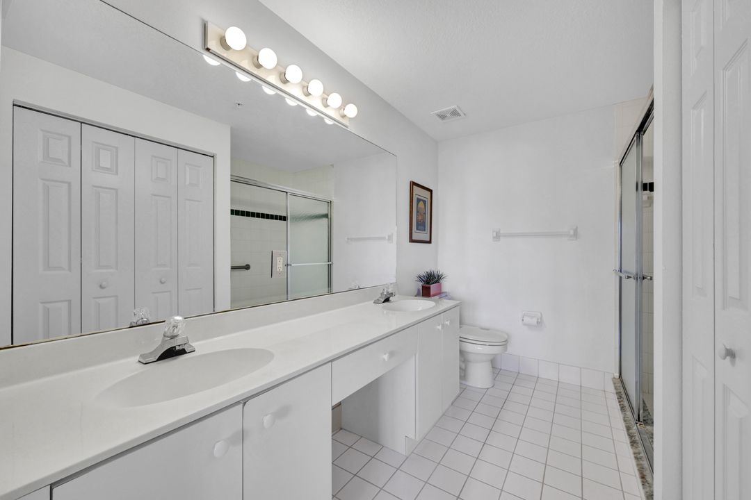 2469 Millcreek Ln #102, Naples, FL 34119