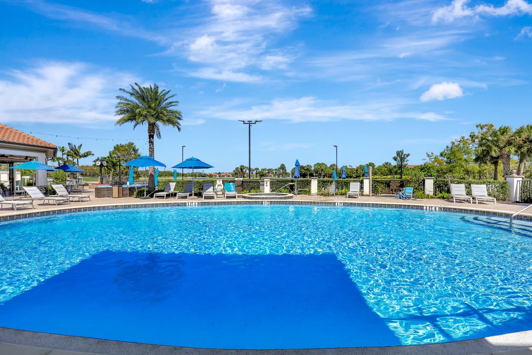 28436 Altessa Way #204, Bonita Springs, FL 34135