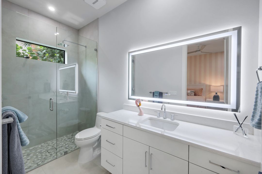 2319 Wulfert Rd, Sanibel, FL 33957