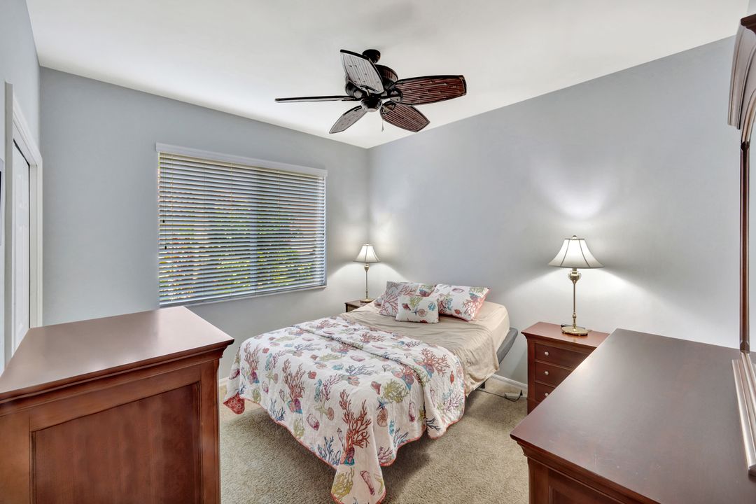 2395 Bayou Ln #01, Naples, FL 34112