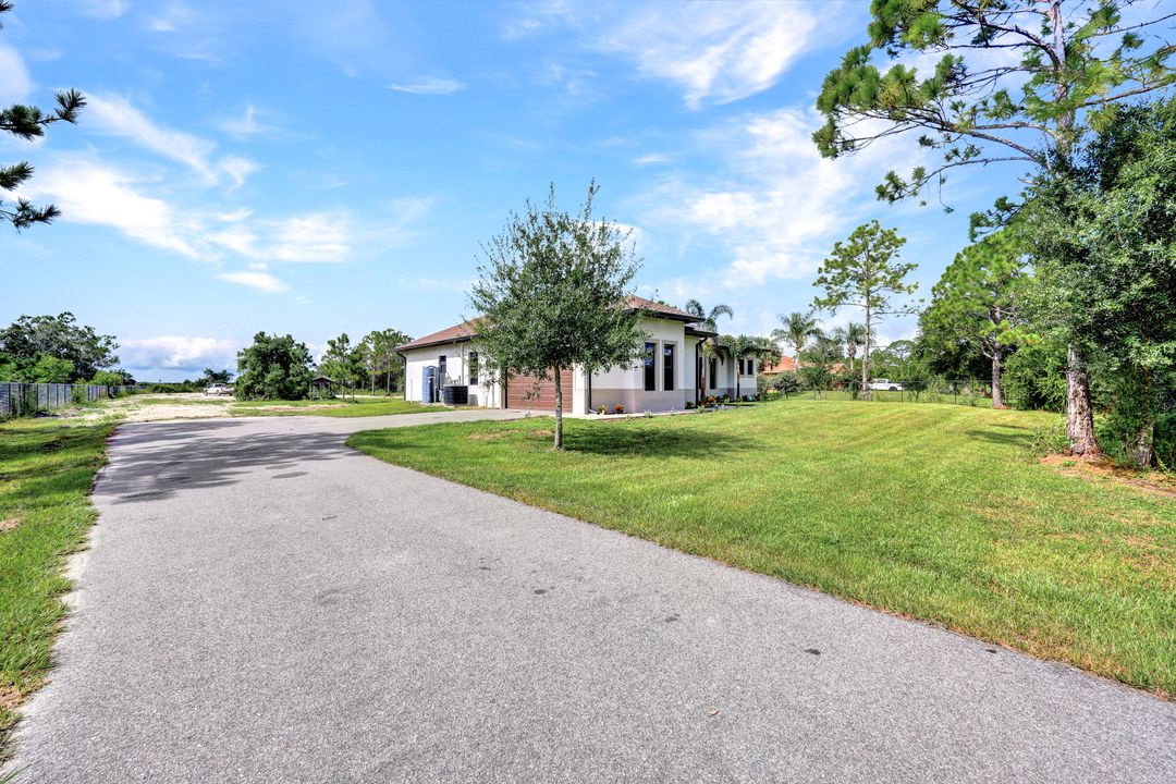 4440 43rd Ave NE, Naples, FL 34120