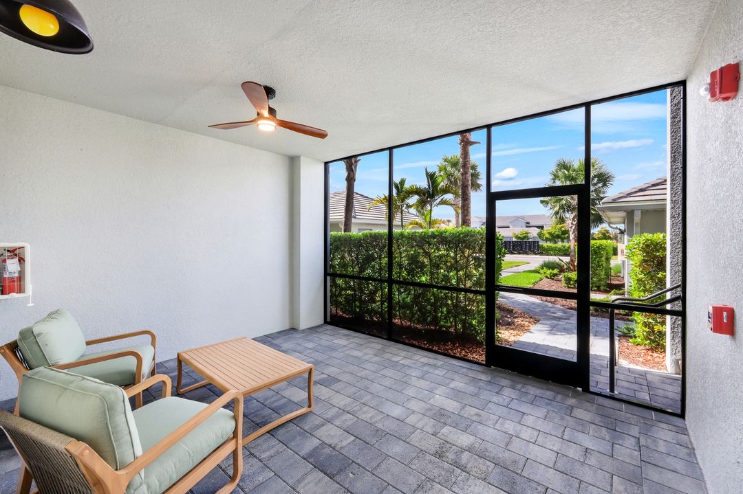 5433 Double Eagle Cir #2914, Ave Maria, FL 34142