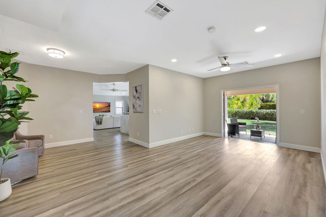 5138 Kristin Ct, Naples, FL 34105