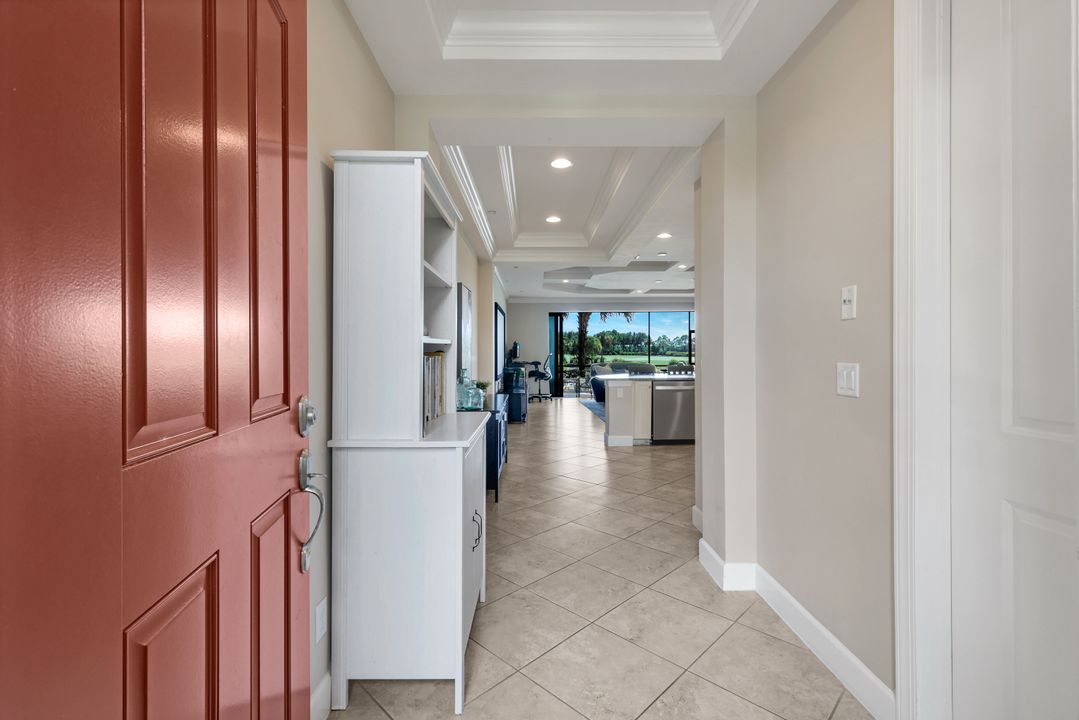 8768 Bellano Ct #103, Naples, FL 34119