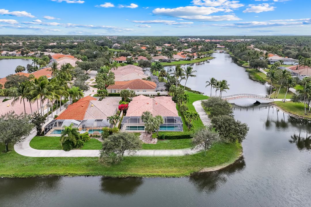 3748 Exuma Way, Naples, FL 34119