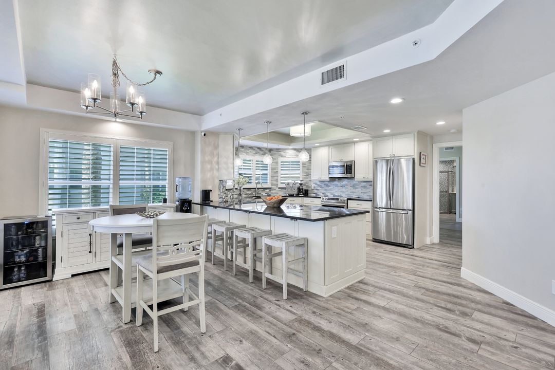 3321 Glen Cairn Ct #104, Bonita Springs, FL 34134