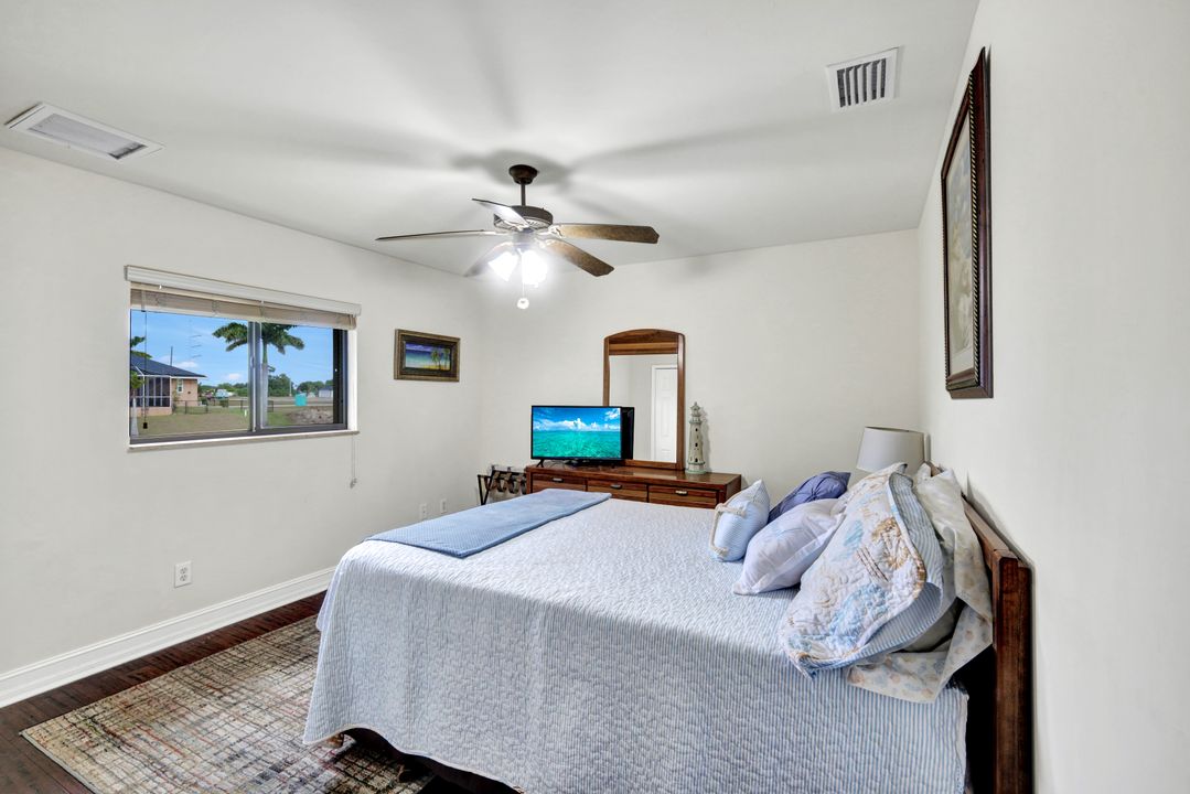 13 NW 8th Terrace, Cape Coral, FL 33993