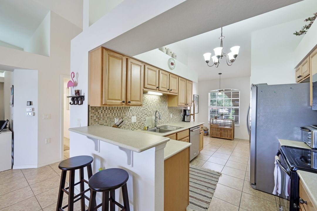 26681 Bonita Fairways Blvd #203, Bonita Springs, FL 34135