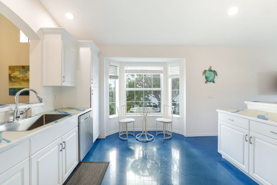 5928 Sand Wedge Ln #1808, Naples, FL 34110