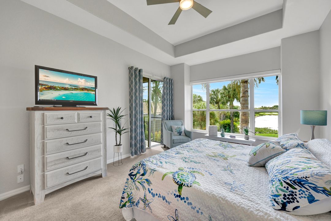3310 Hamlet Dr #3, Naples, FL 34105