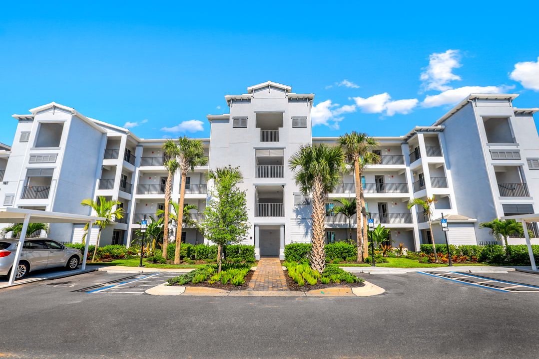 14091 Heritage Landing Blvd #121, Punta Gorda, FL 33955
