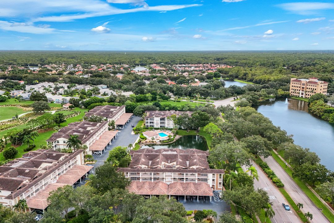 6030 Chardonnay Ln #204, Naples, FL 34119