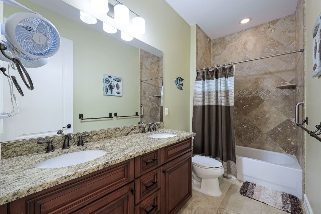 598 Fieldstone Dr, Marco Island, FL 34145