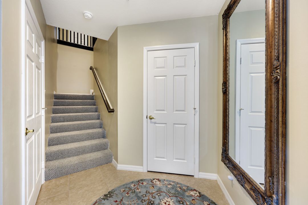 3530 Lansing Loop #202, Estero, FL 33928