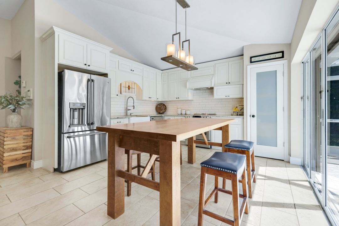 21139 Winterberry Way, Estero, FL 33928