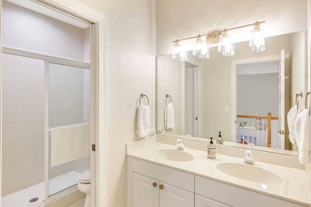 23045 Tree Crest Ct, Estero, FL 34135