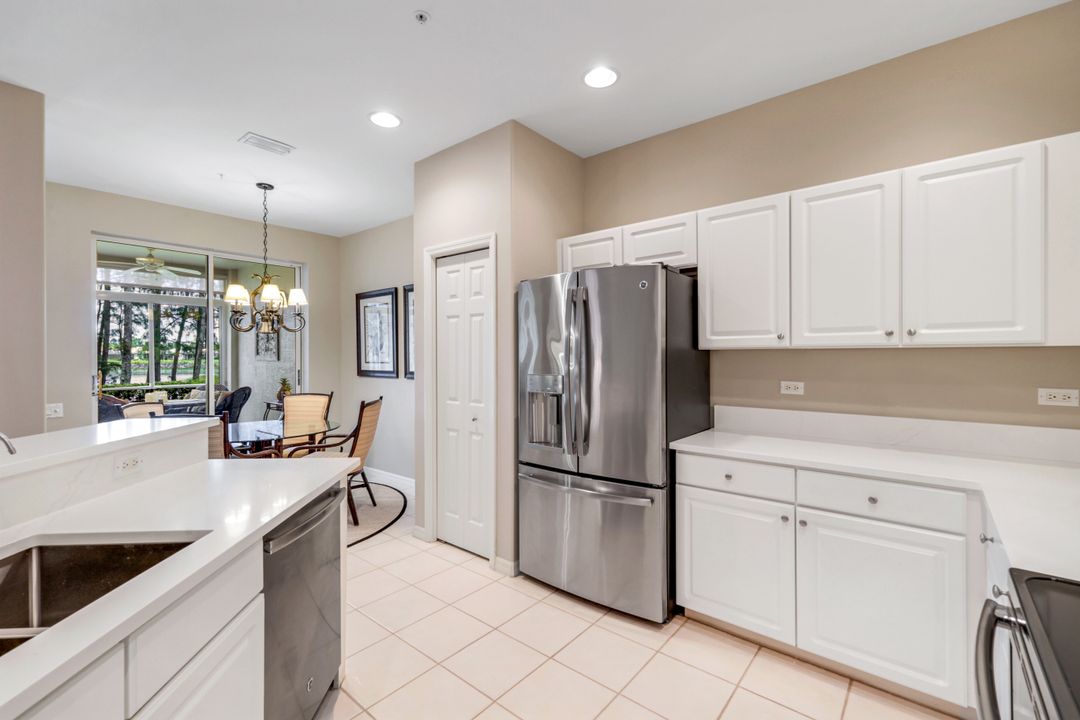 8488 Radcliffe Terrace #102, Naples, FL 34120