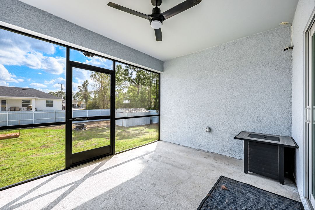 3309 16th St SW, Lehigh Acres, FL 33976