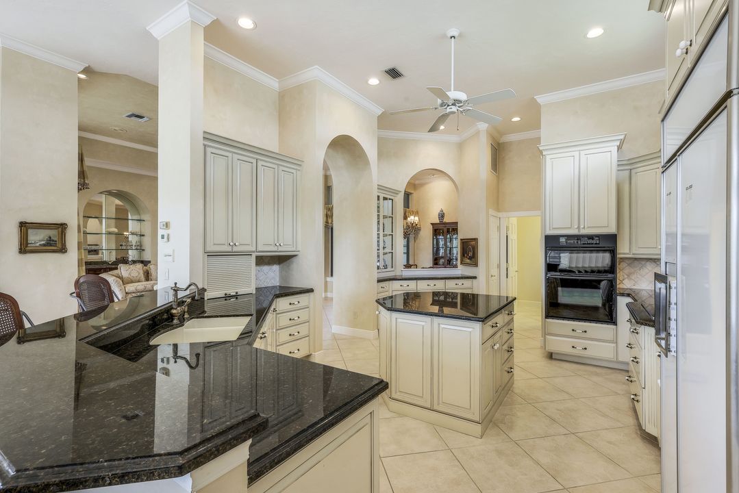 4220 Sanctuary Way, Bonita Springs, FL 34134