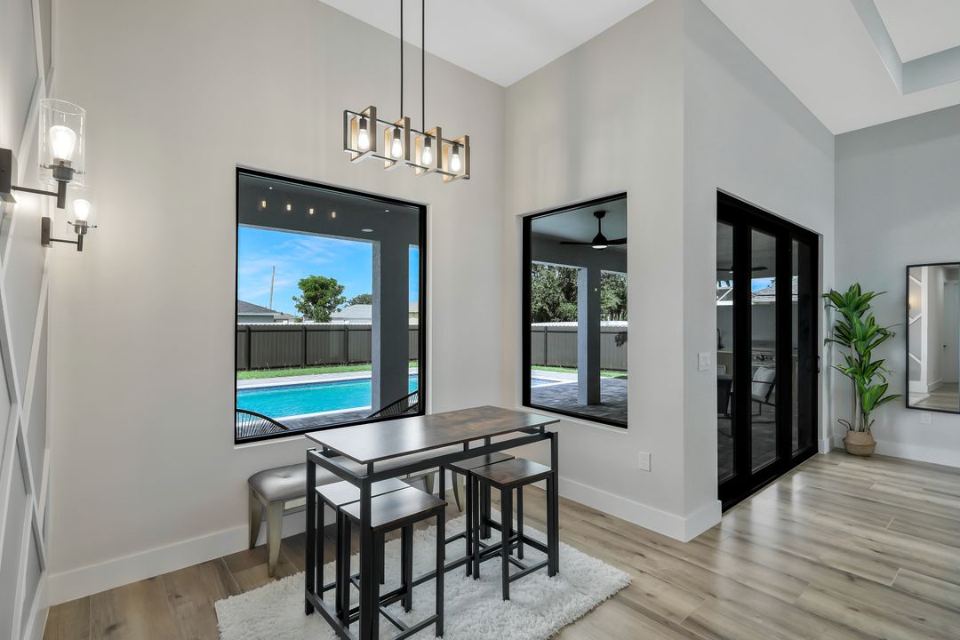 224 NW 14th Pl, Cape Coral, FL 33993