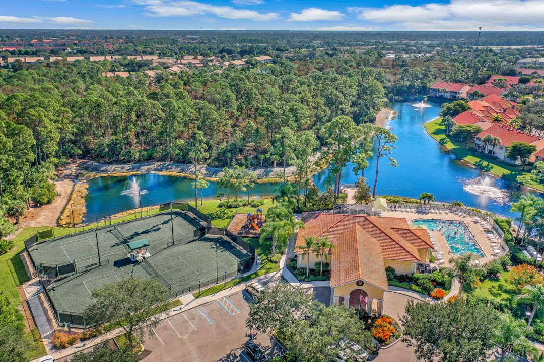 5035 Cedar Springs Dr #103, Naples, FL 34110