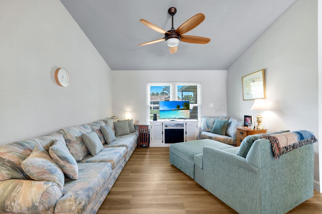 10278 Sandy Hollow Ln, Bonita Springs, FL 34135