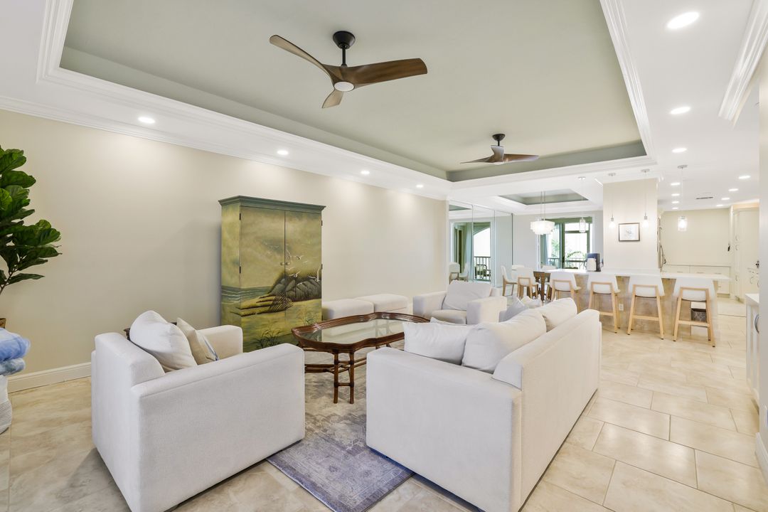 3000 Royal Marco Way #315, Marco Island, FL 34145