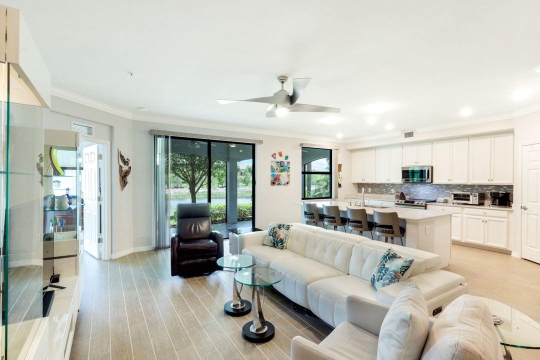 17401 Cherrywood Ct #7404, Bonita Springs, FL 34135