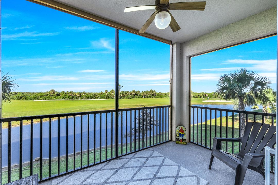 14061 Heritage Landing Blvd #427, Punta Gorda, FL 33955