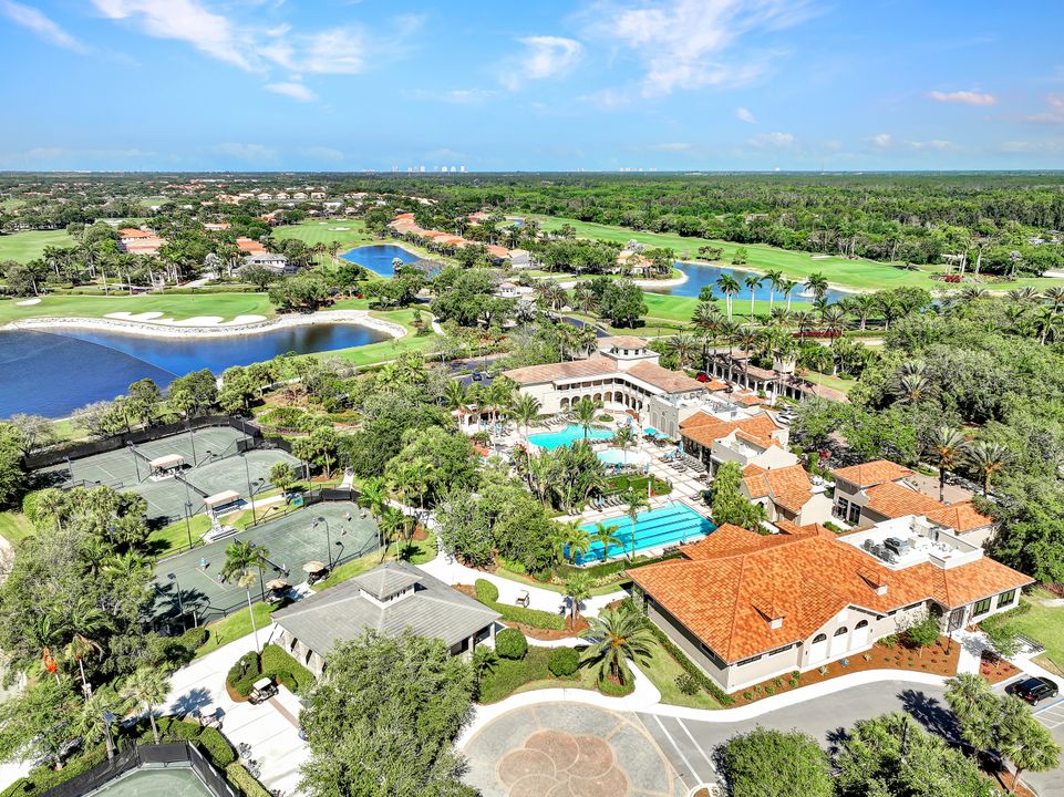 14571 Bellino Terrace #201, Bonita Springs, FL 34135