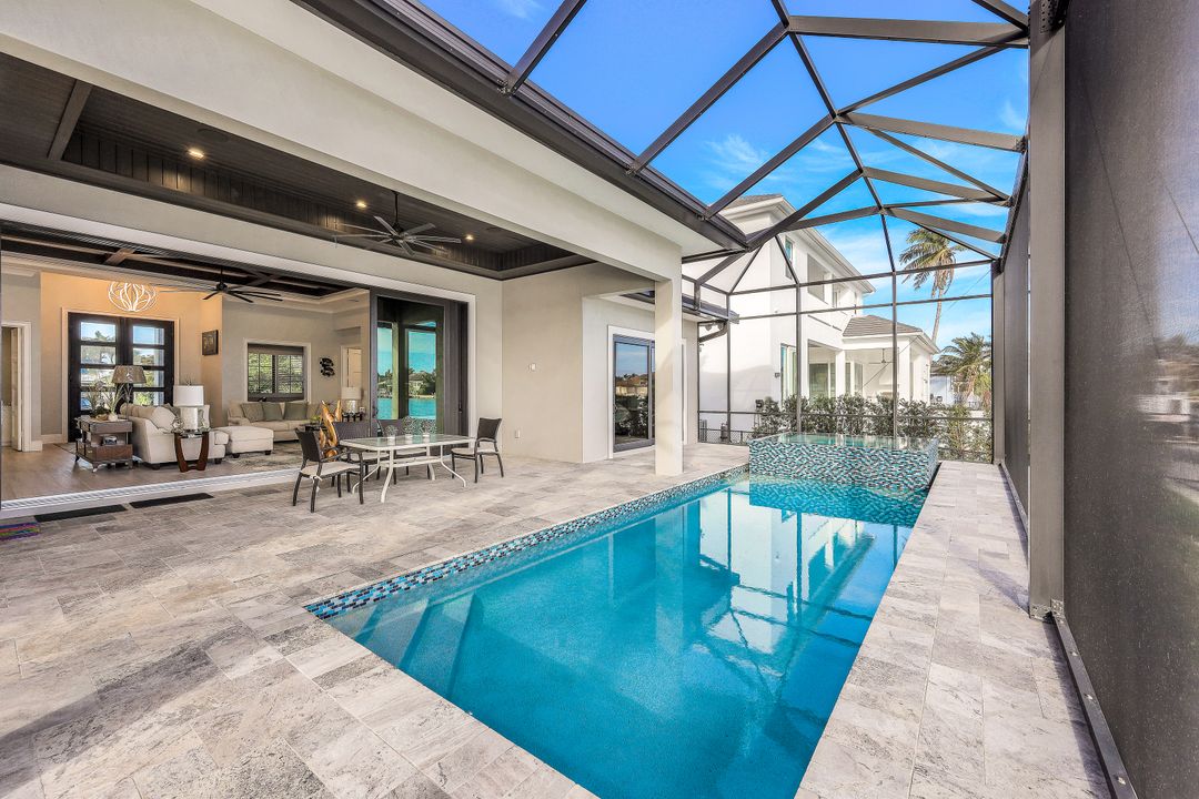 1275 Winterberry Dr, Marco Island, FL 34145